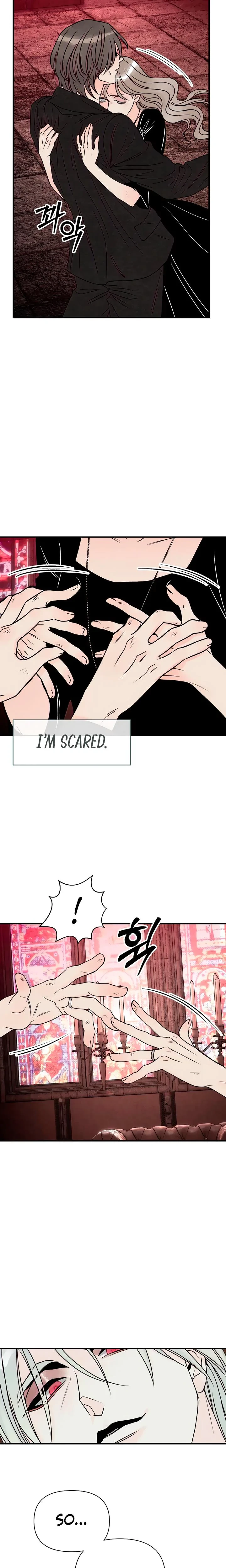 Chapter 5, page 3