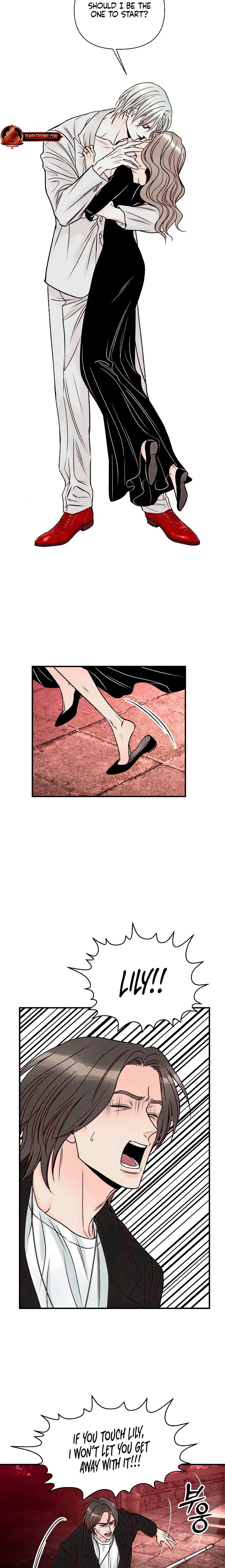 Chapter 5, page 4