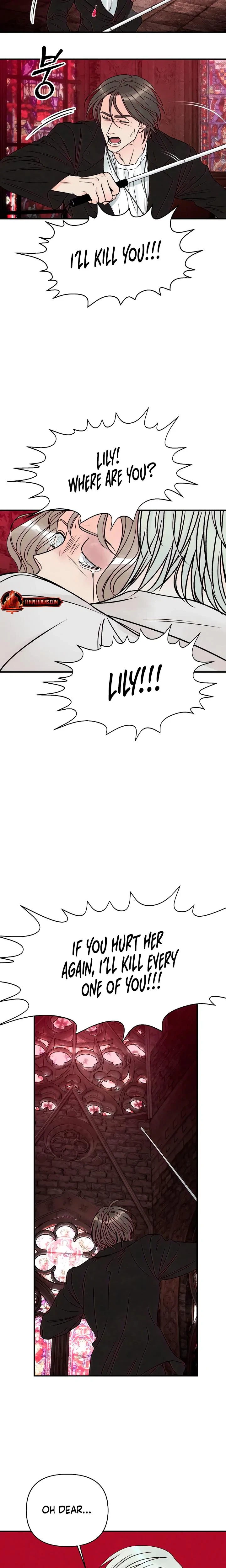Chapter 5, page 5