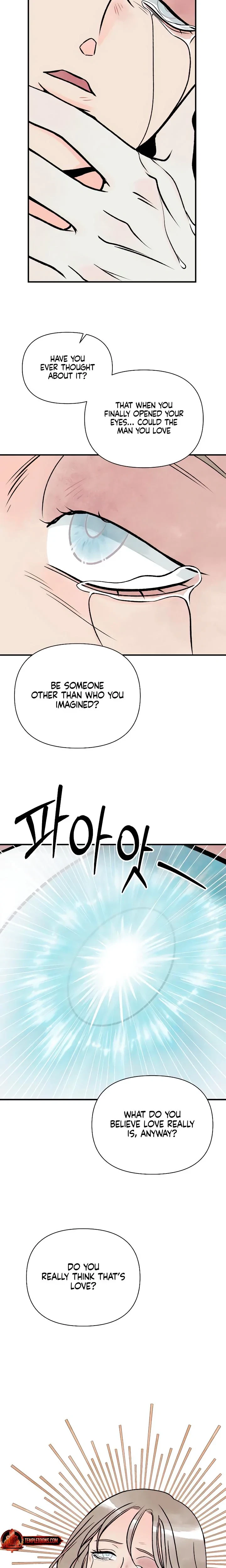 Chapter 5, page 7