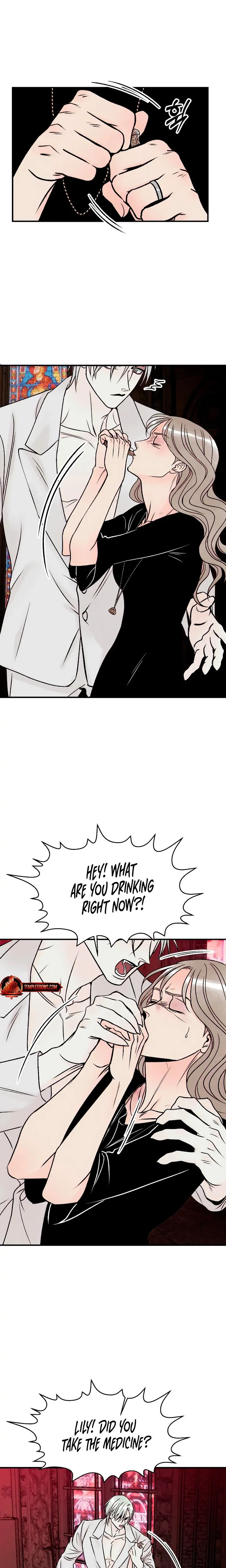 Chapter 5, page 9