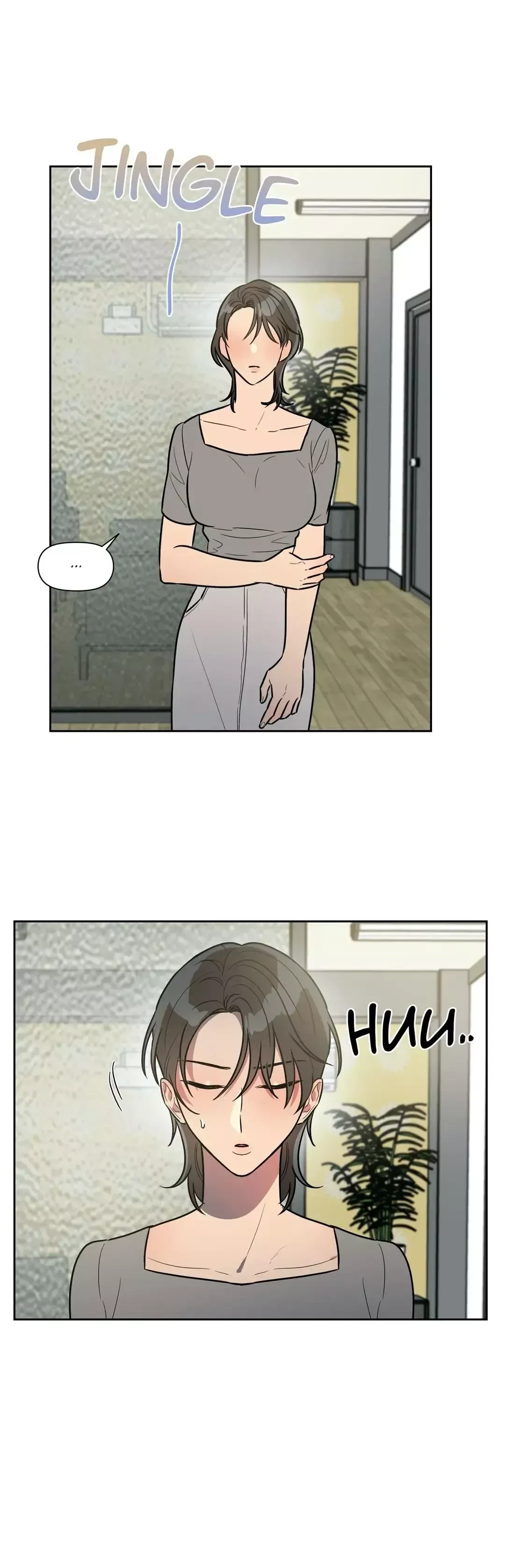 Chapter 60, page 13