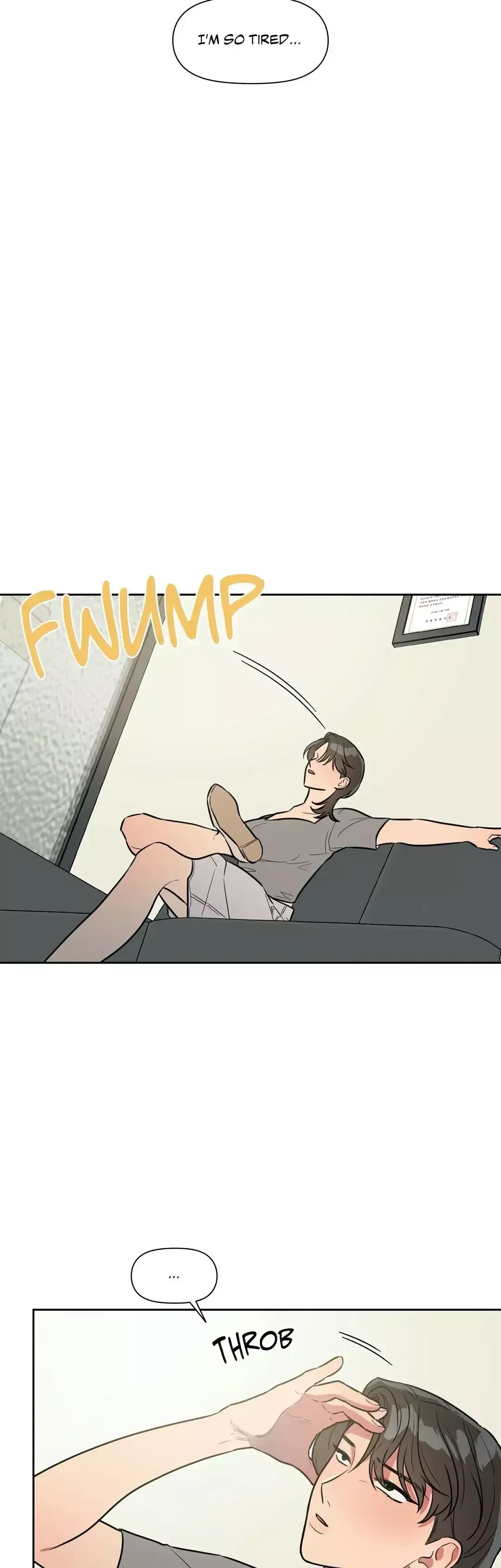 Chapter 60, page 14