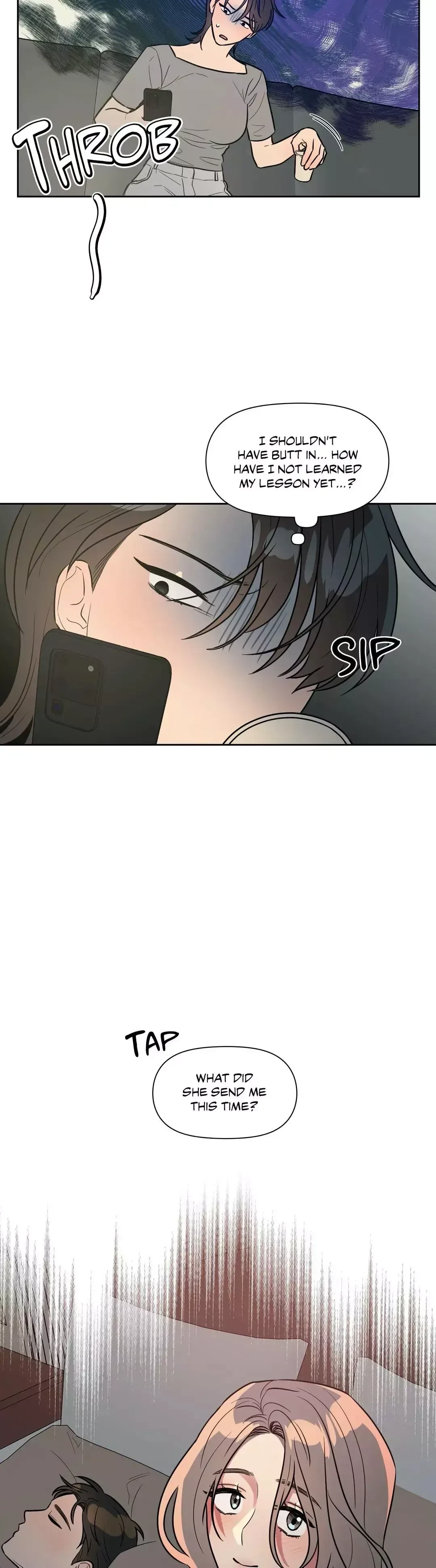 Chapter 60, page 17
