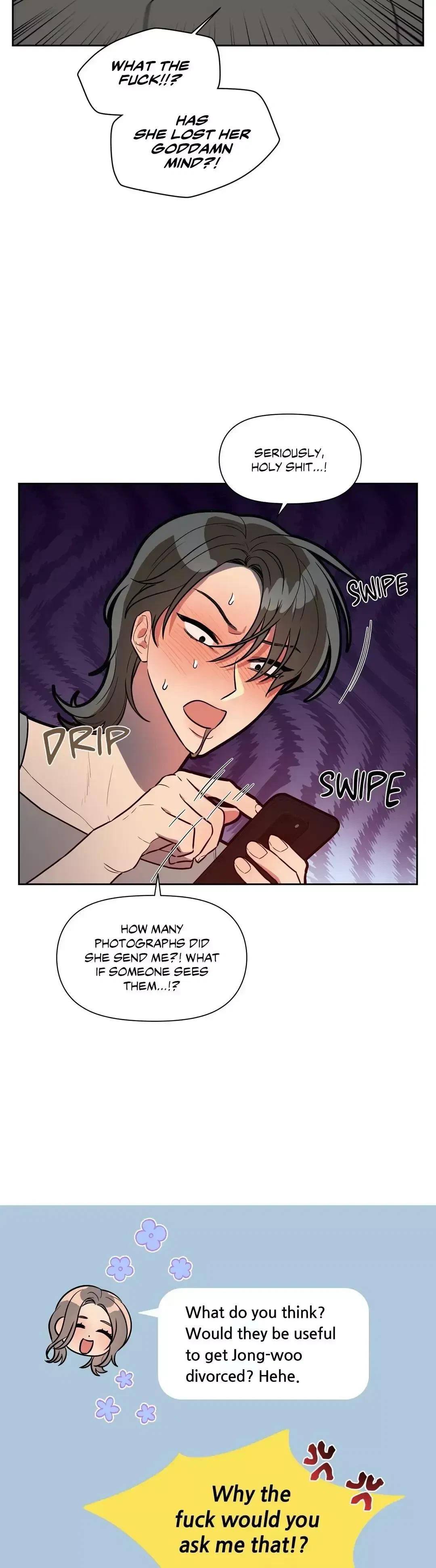 Chapter 60, page 19