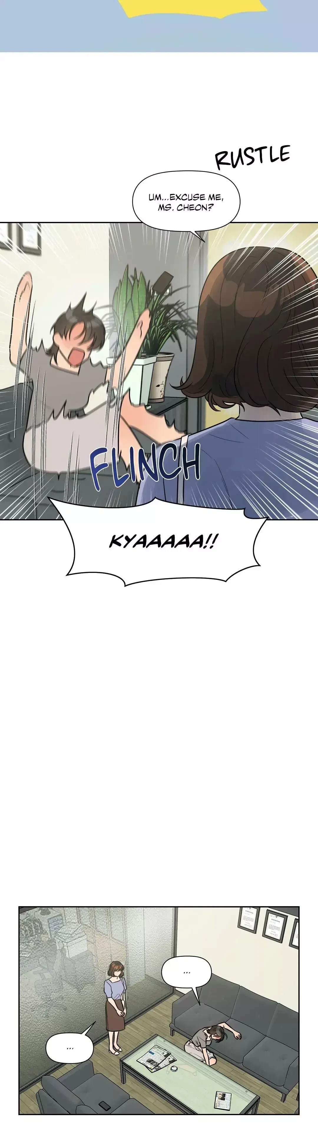 Chapter 60, page 20