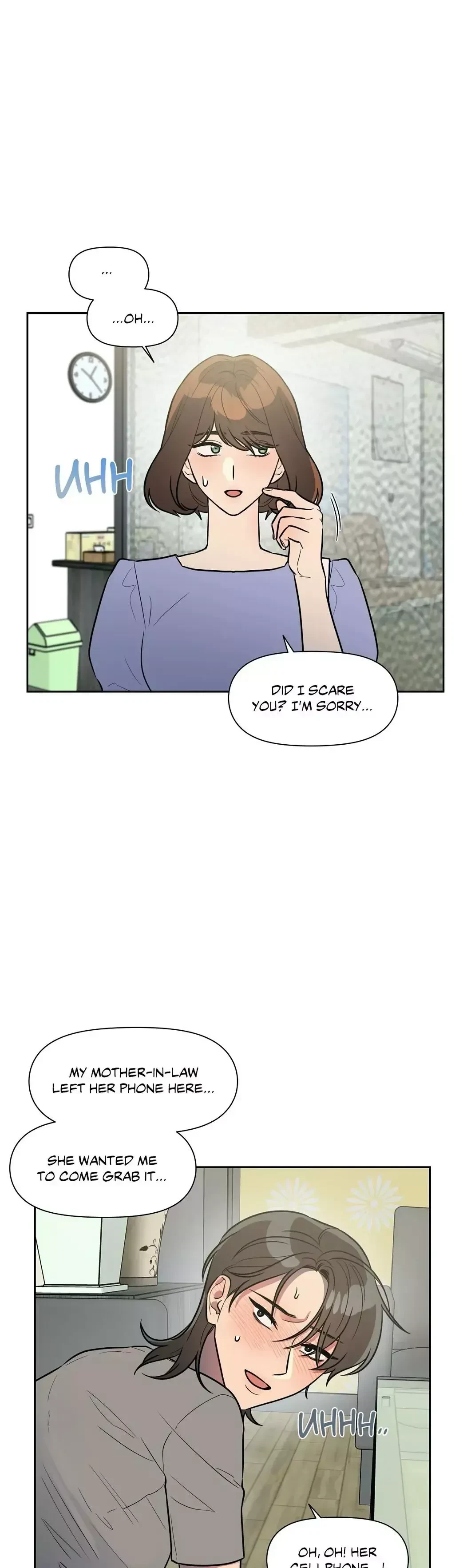 Chapter 60, page 21