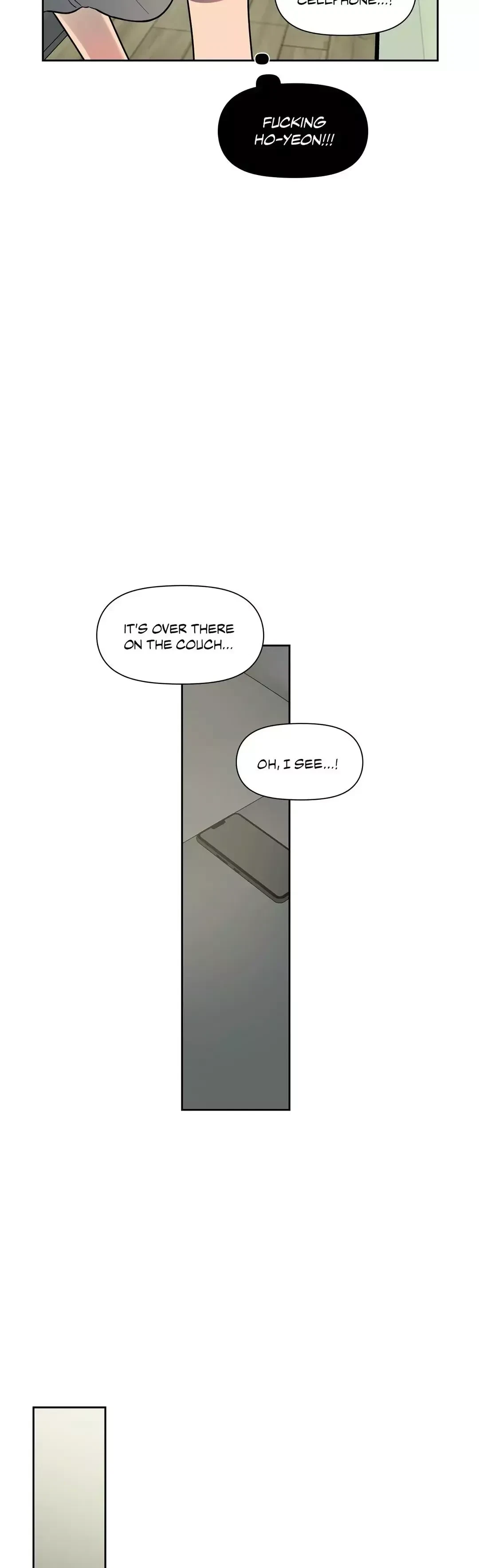 Chapter 60, page 22