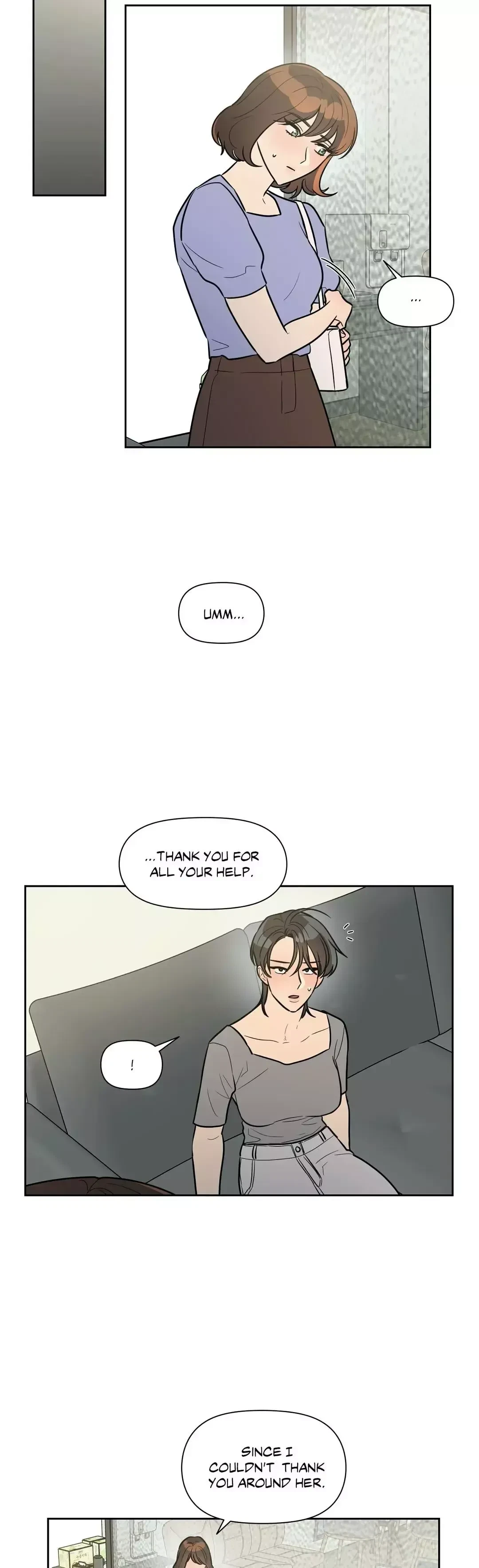 Chapter 60, page 23