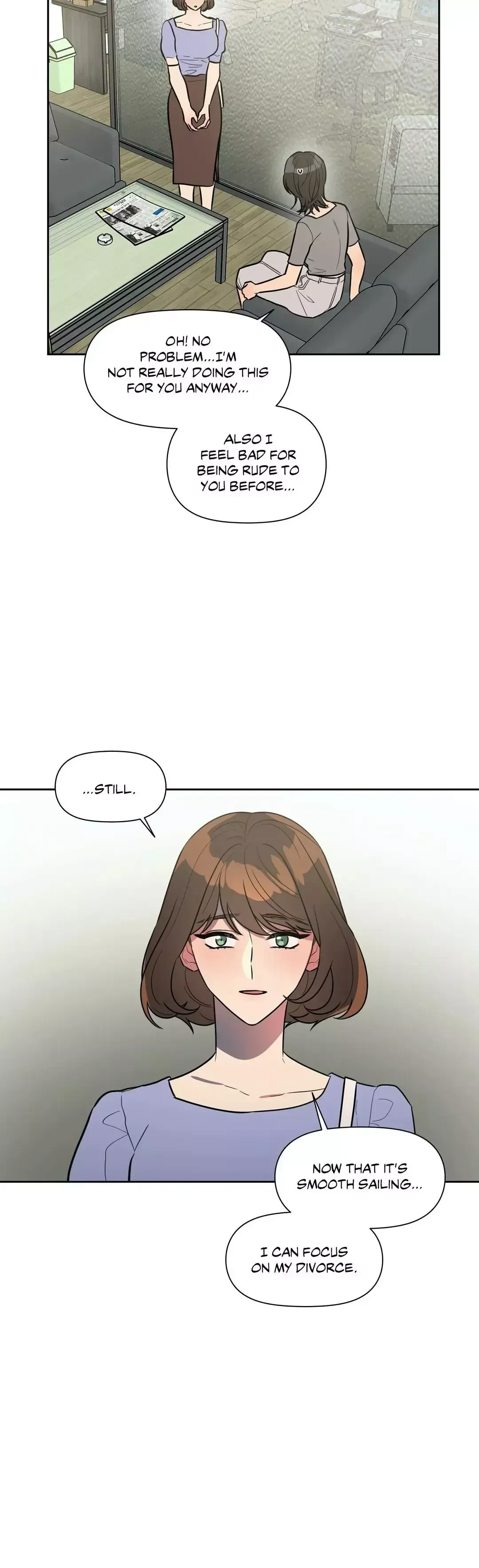 Chapter 60, page 24