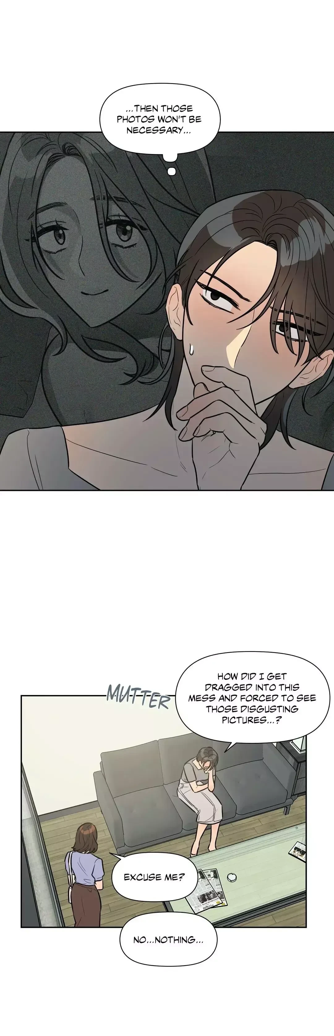 Chapter 60, page 26