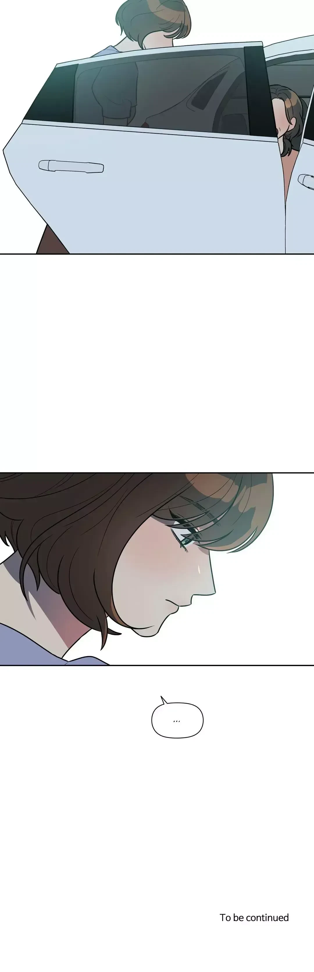 Chapter 60, page 29