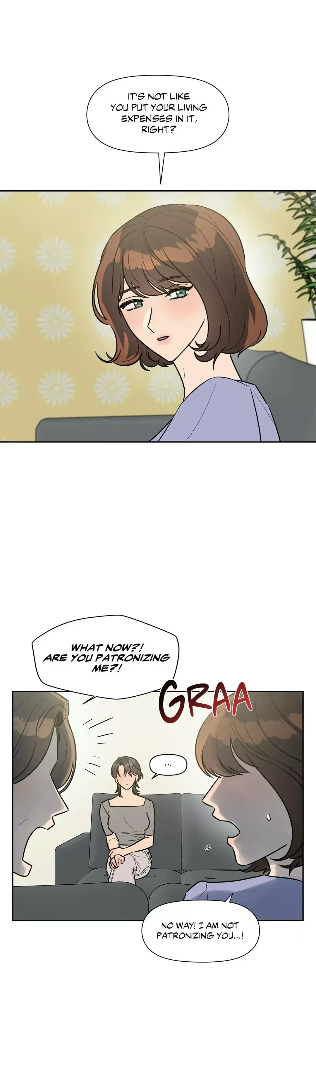 Chapter 60, page 5