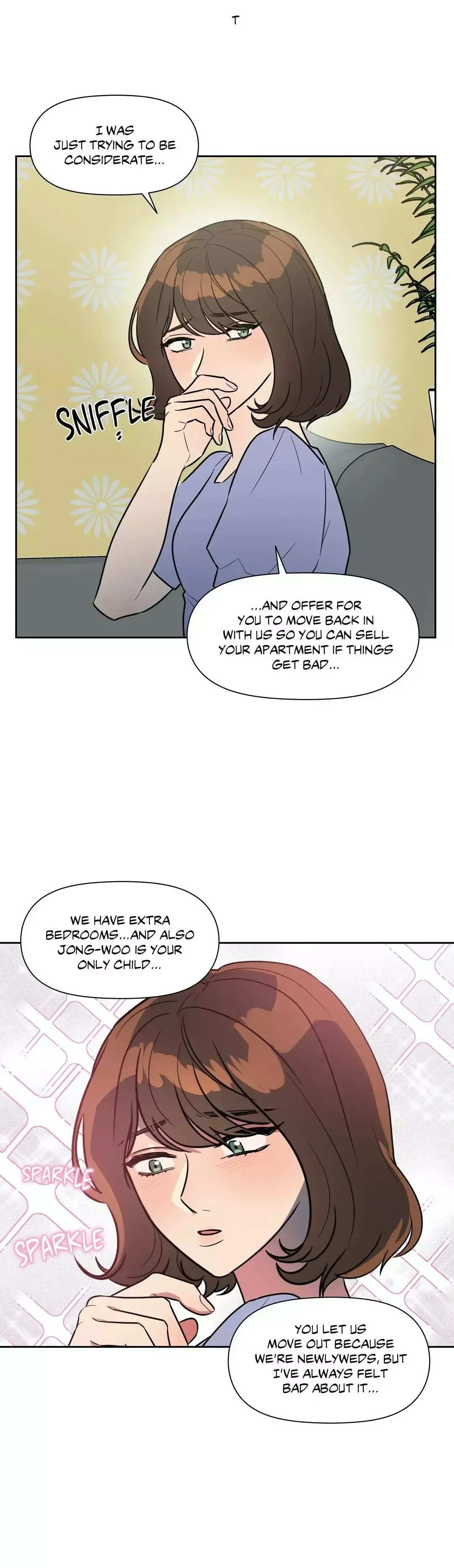 Chapter 60, page 6