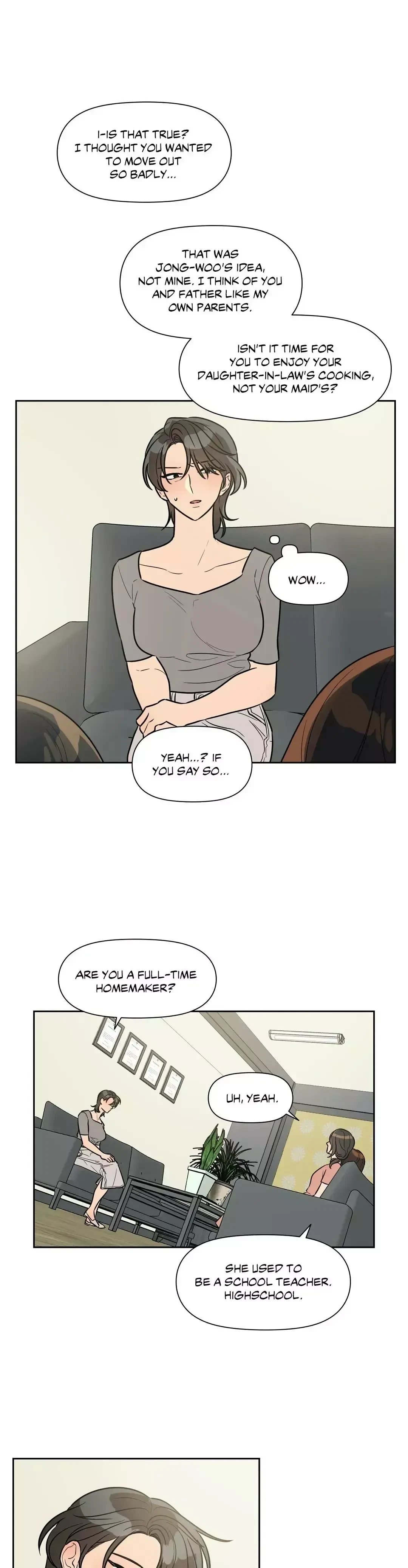 Chapter 60, page 7