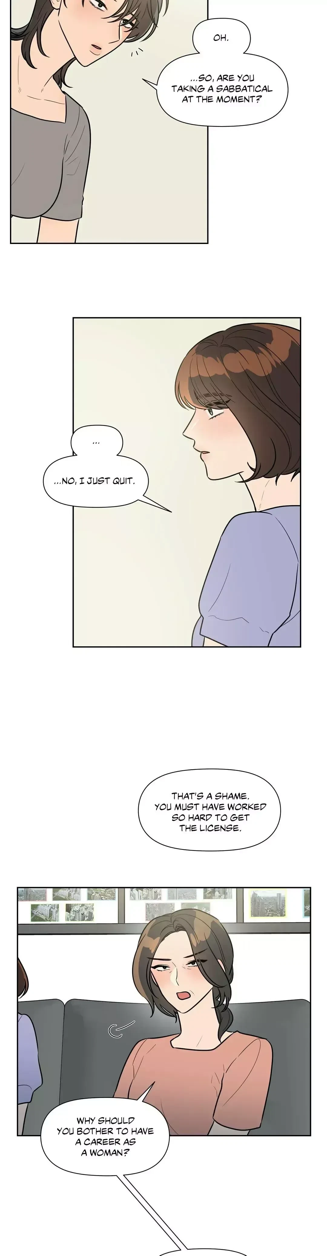 Chapter 60, page 8