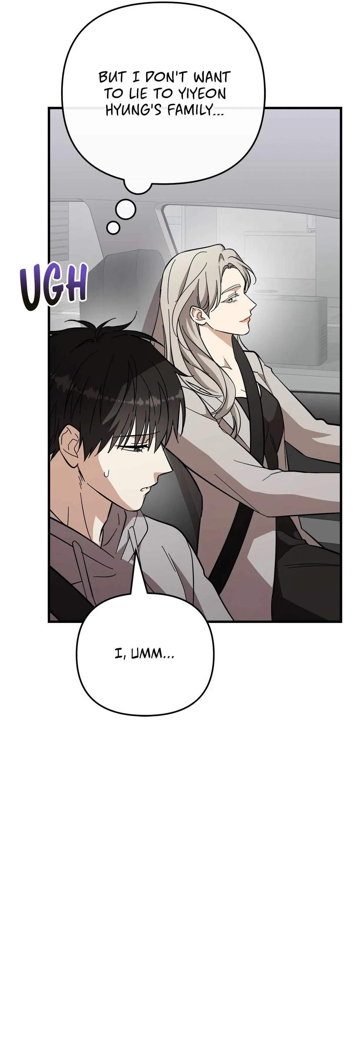 Chapter 65, page 10