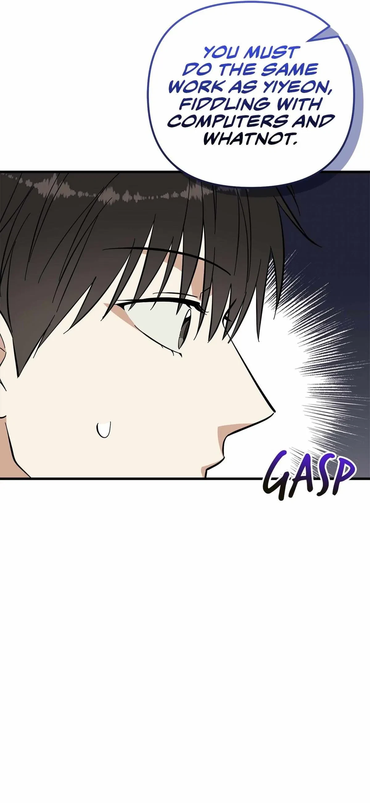 Chapter 65, page 11