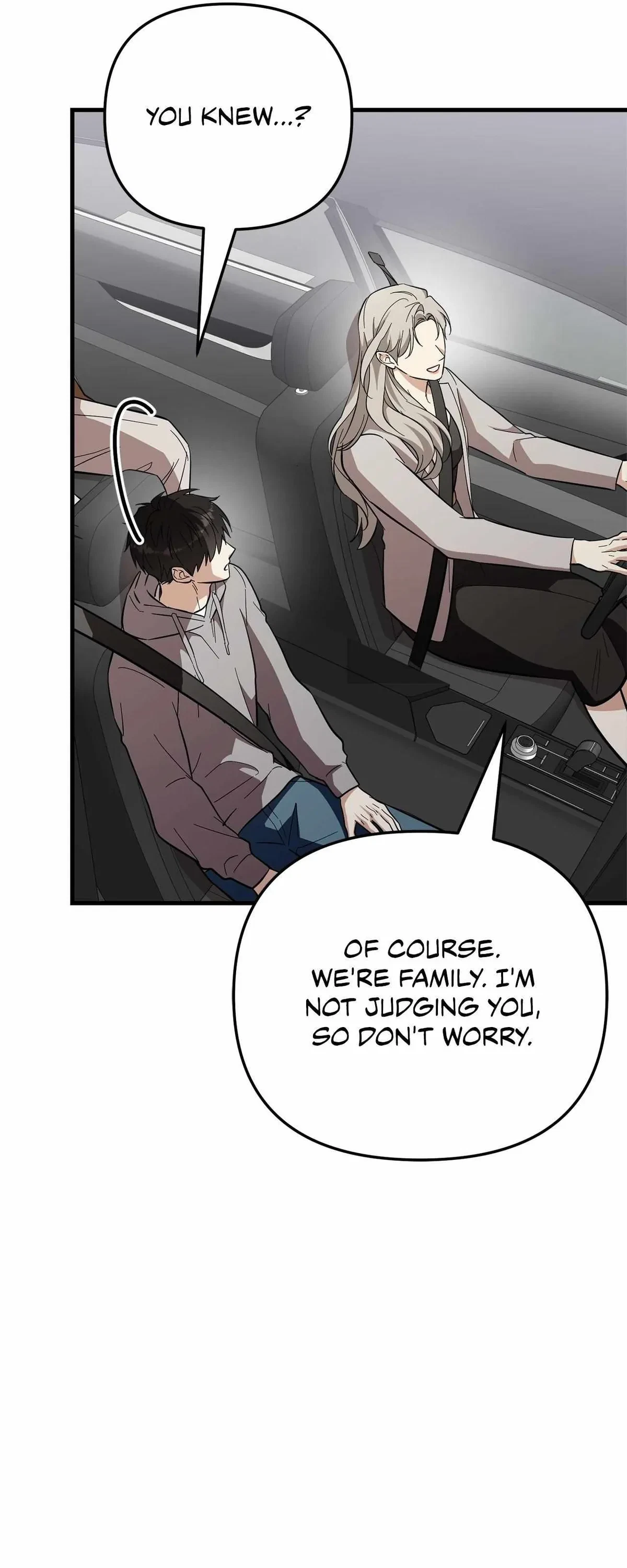 Chapter 65, page 12