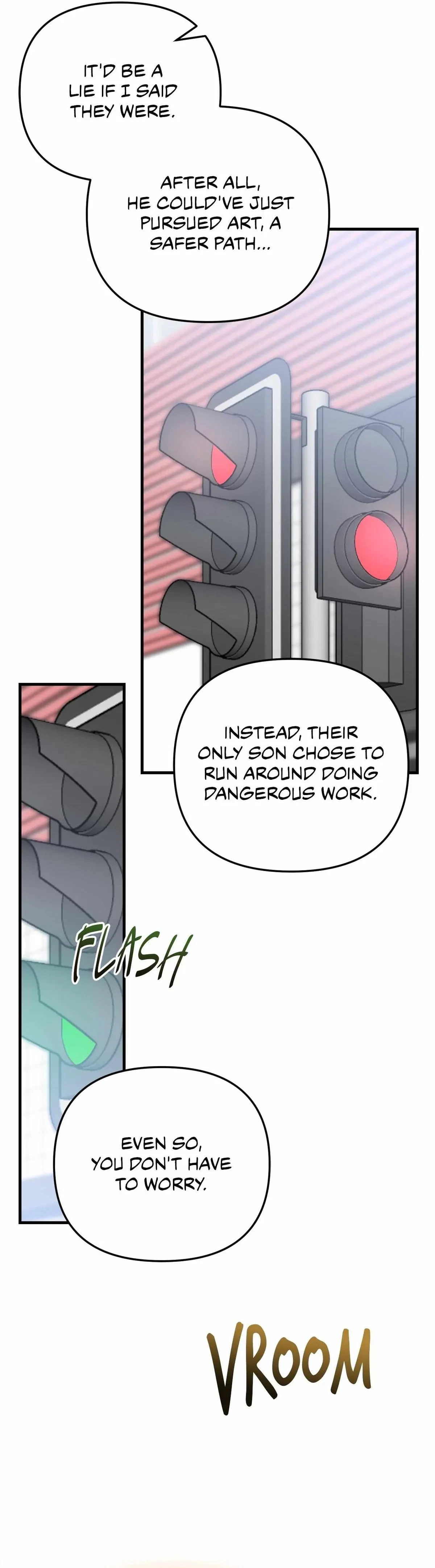 Chapter 65, page 18