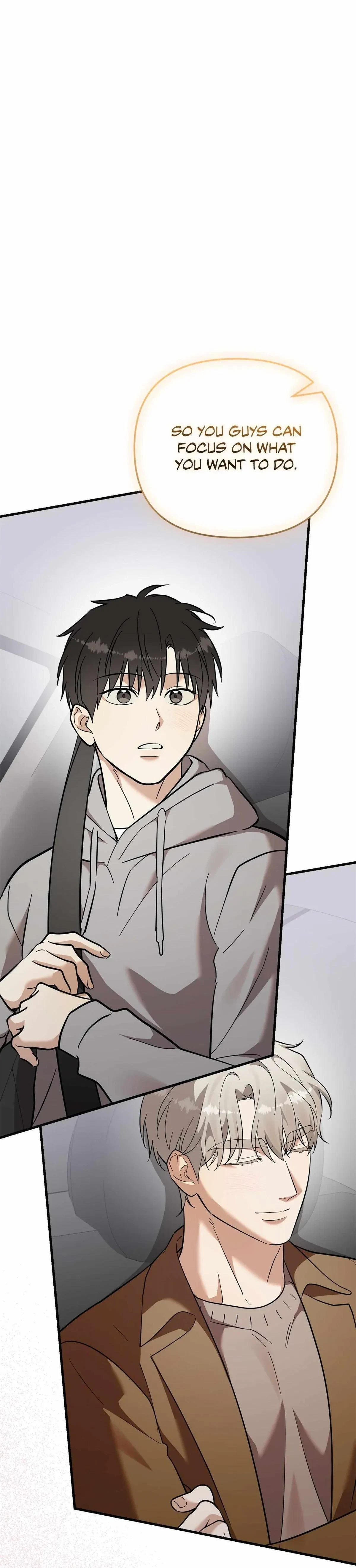 Chapter 65, page 20