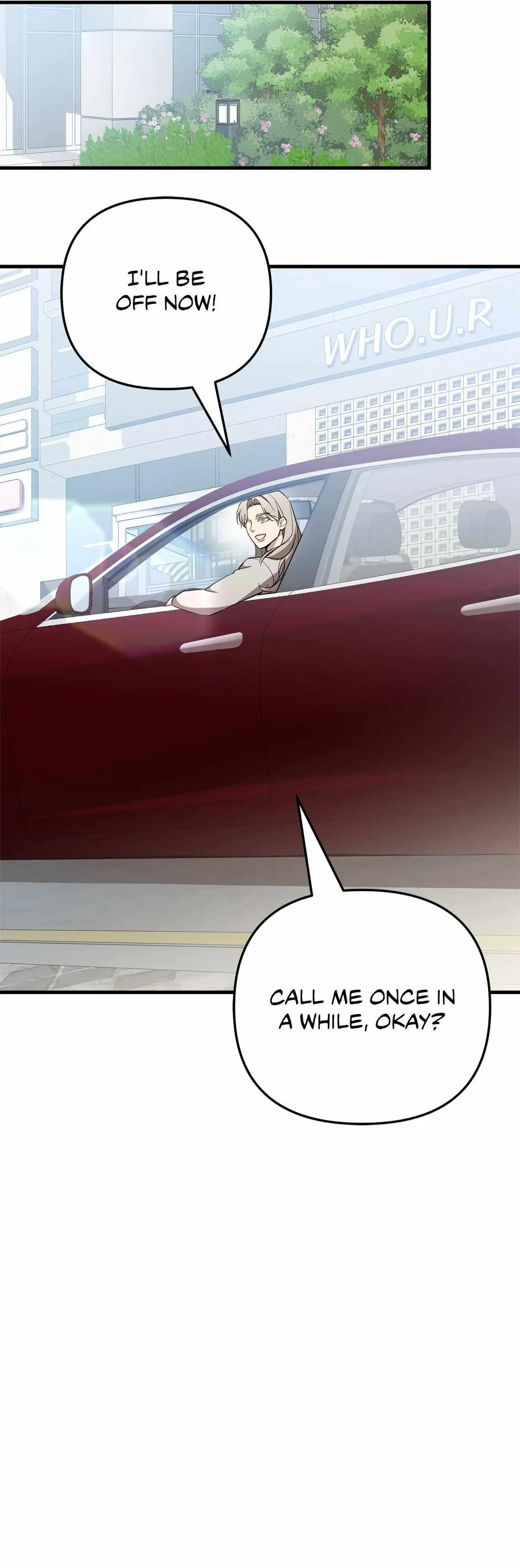 Chapter 65, page 22