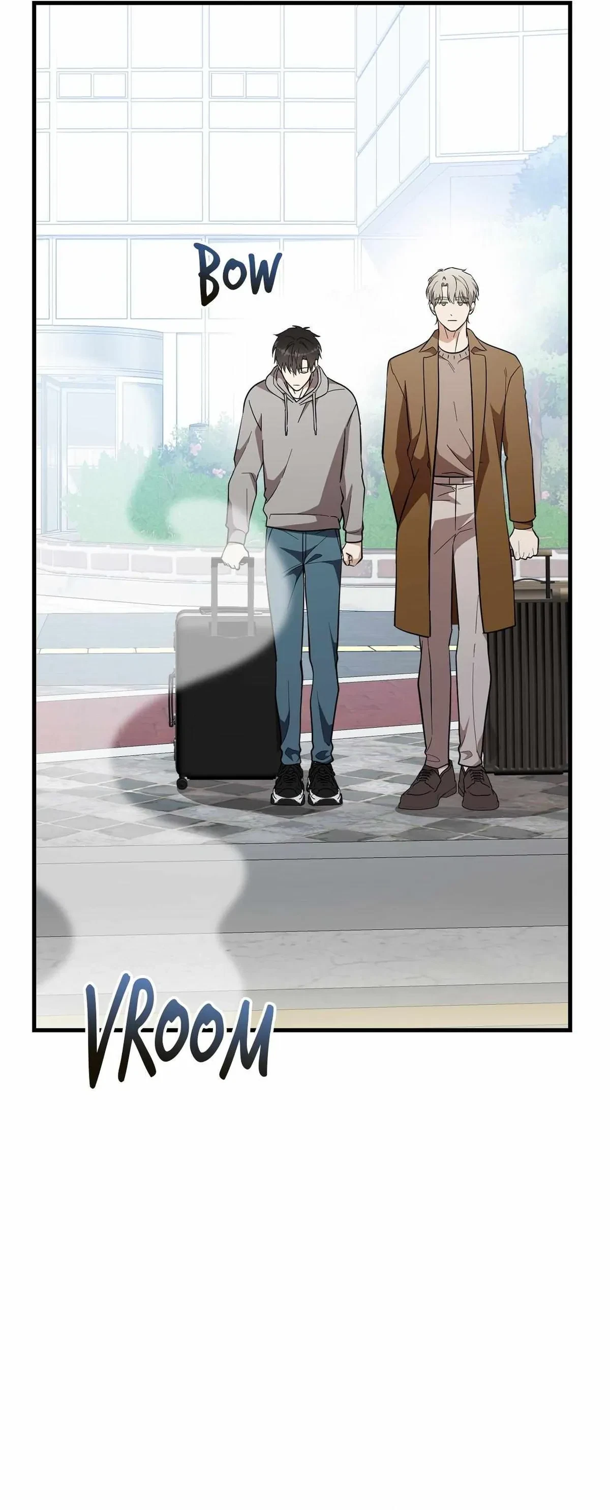 Chapter 65, page 23