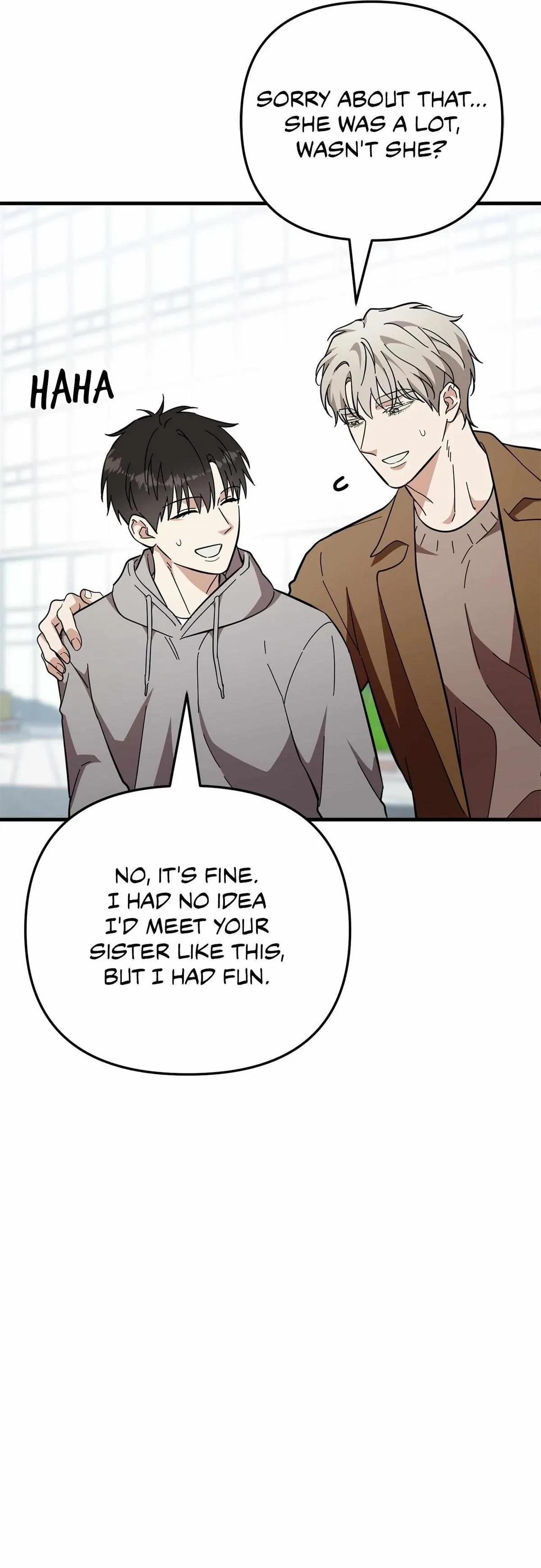 Chapter 65, page 24