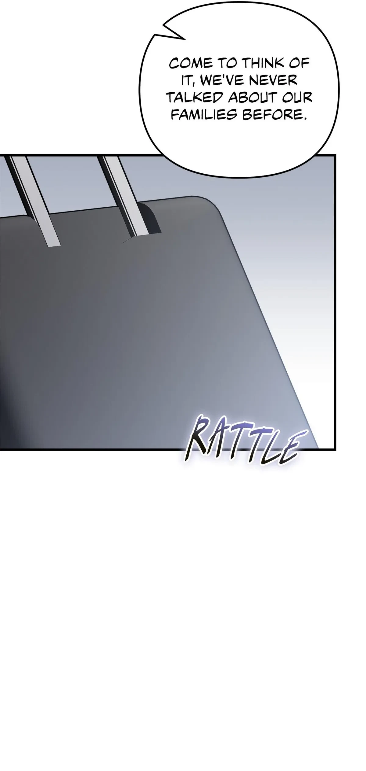 Chapter 65, page 25