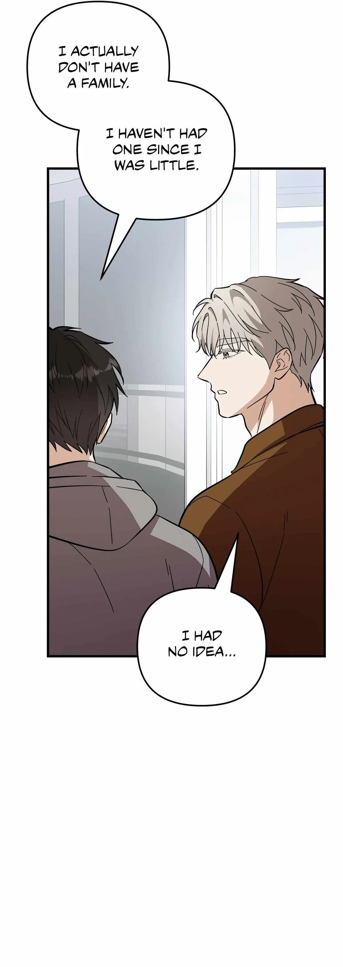 Chapter 65, page 26