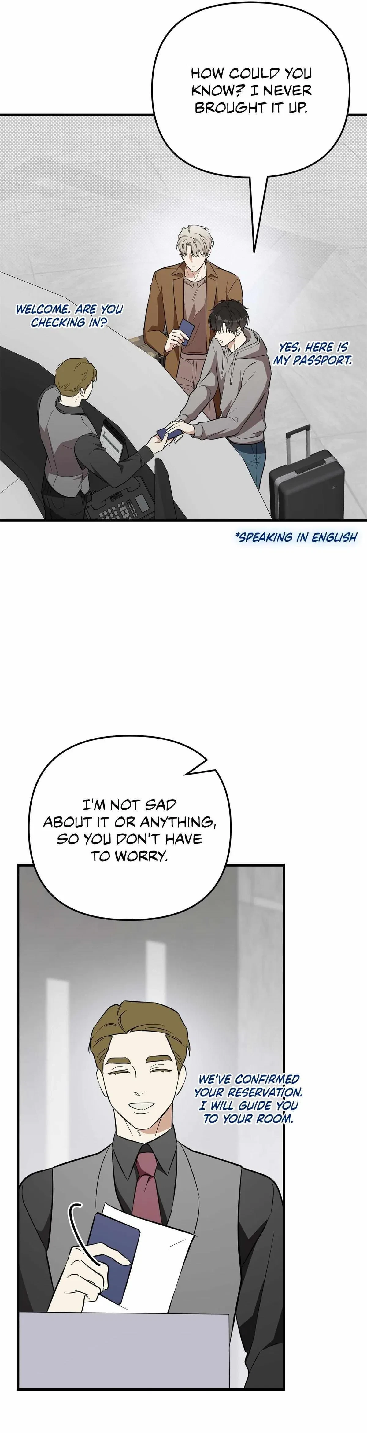 Chapter 65, page 27