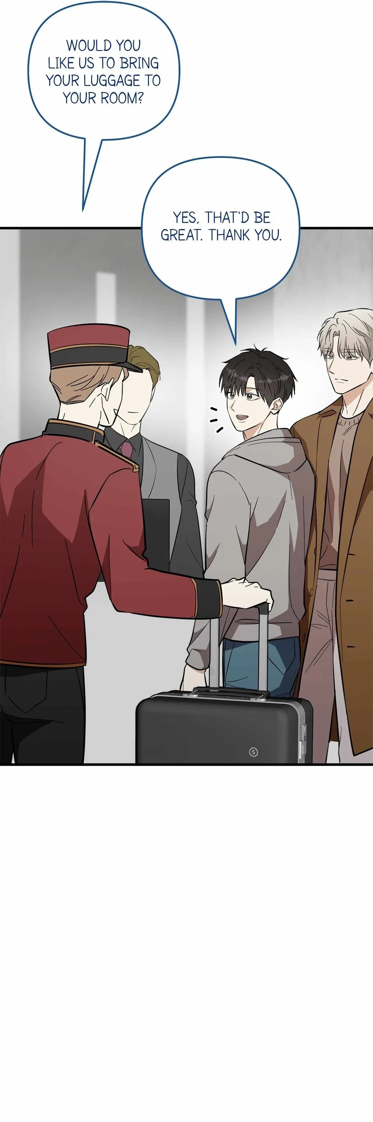 Chapter 65, page 29