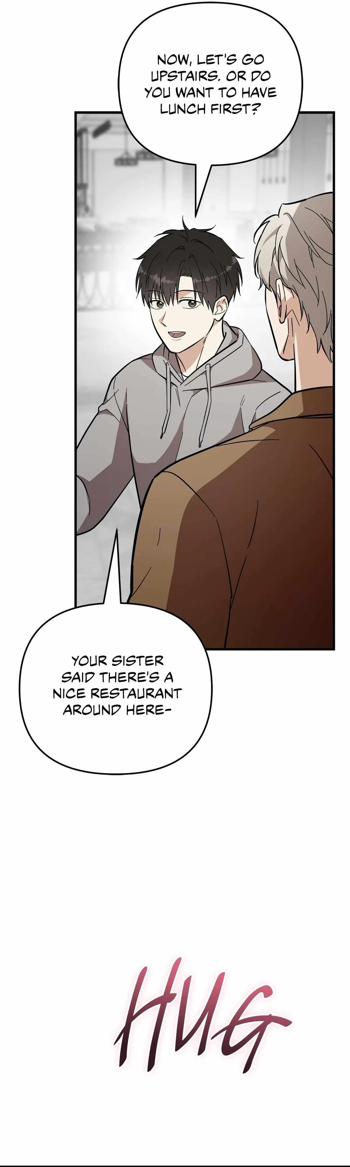 Chapter 65, page 30