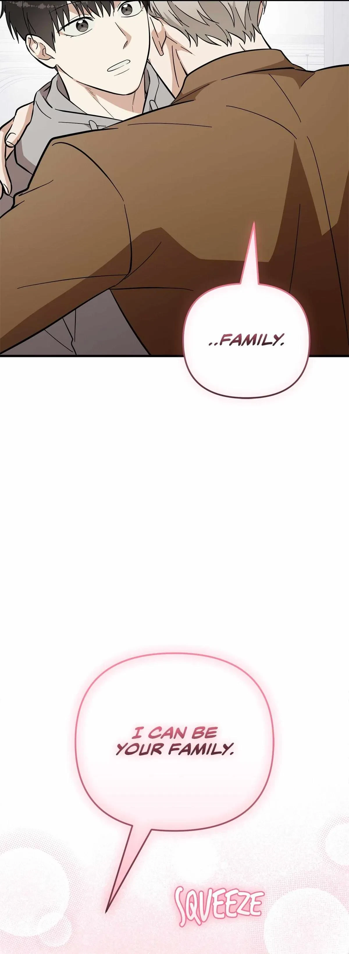 Chapter 65, page 31