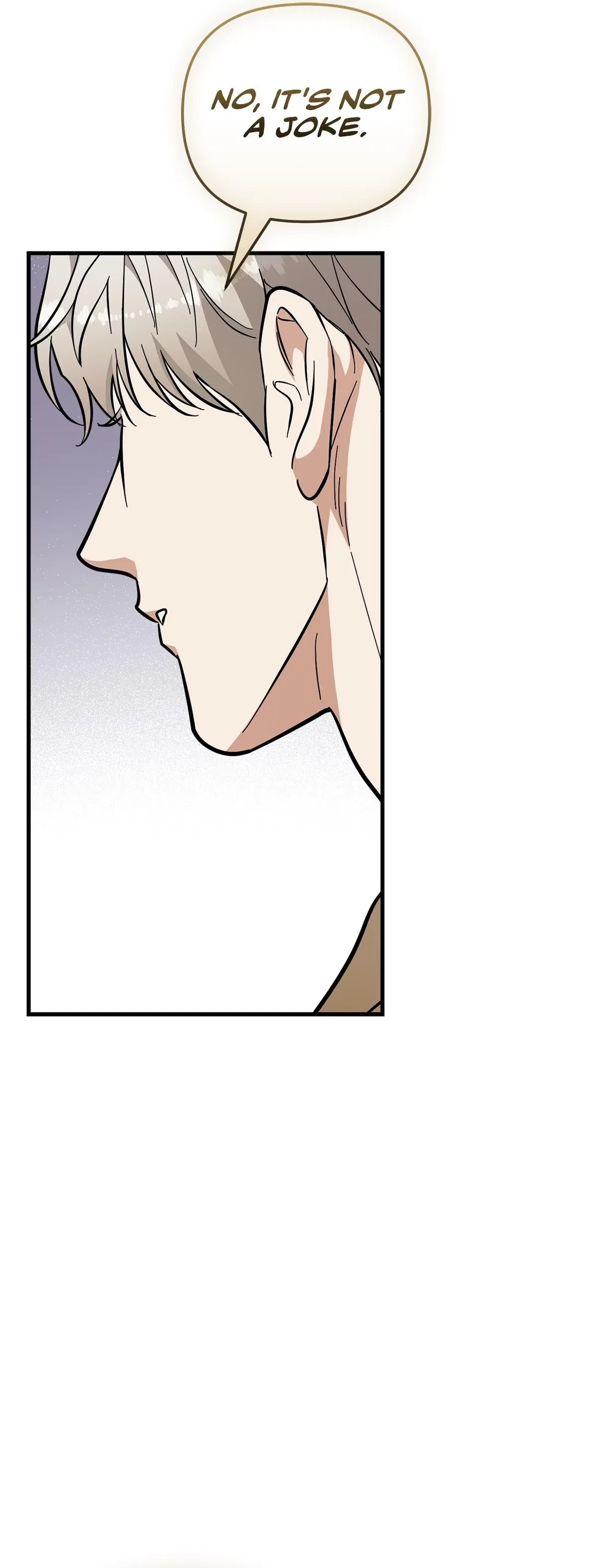 Chapter 65, page 34