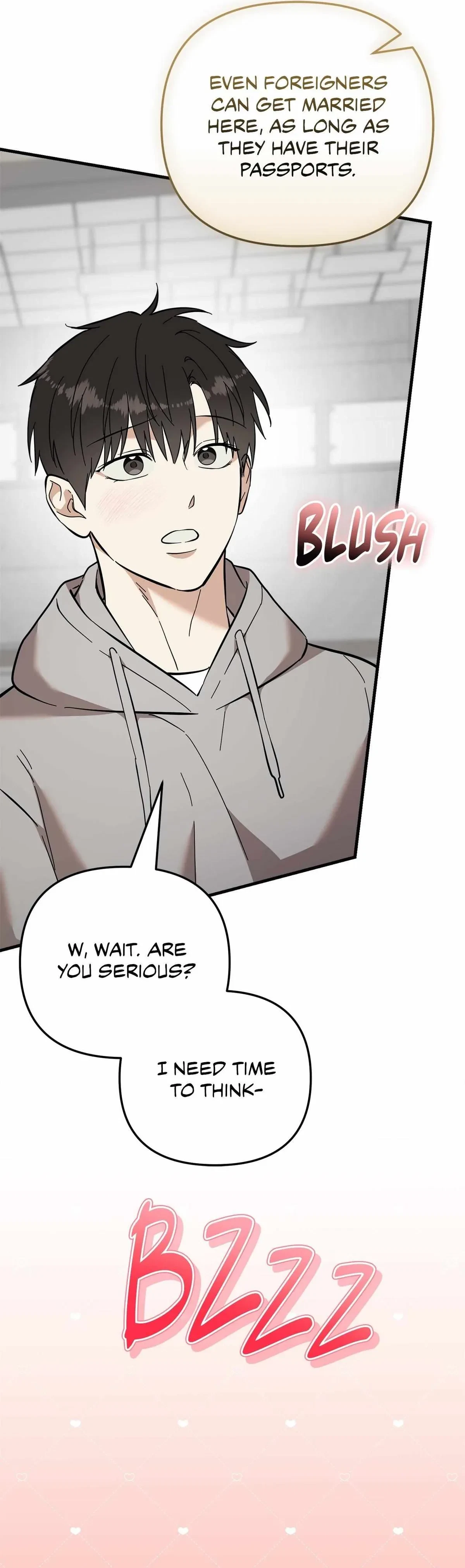 Chapter 65, page 36