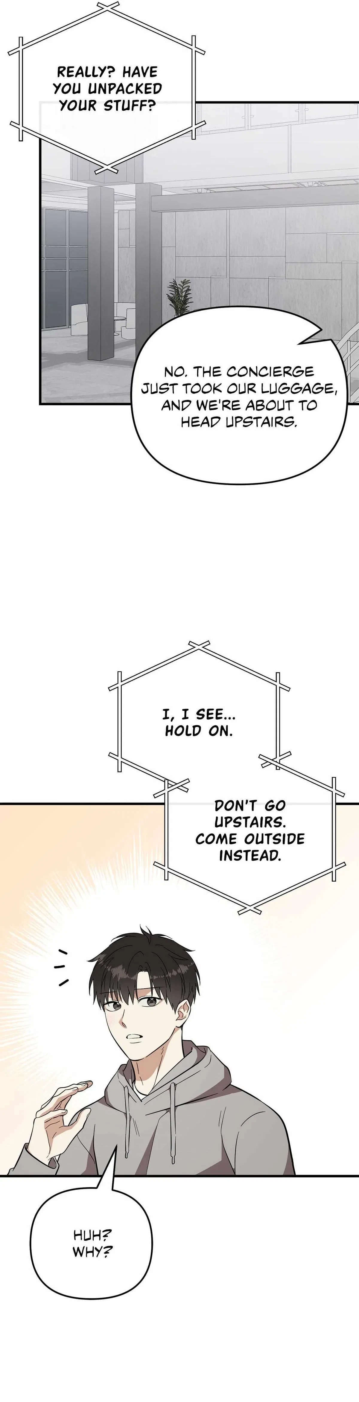 Chapter 65, page 39