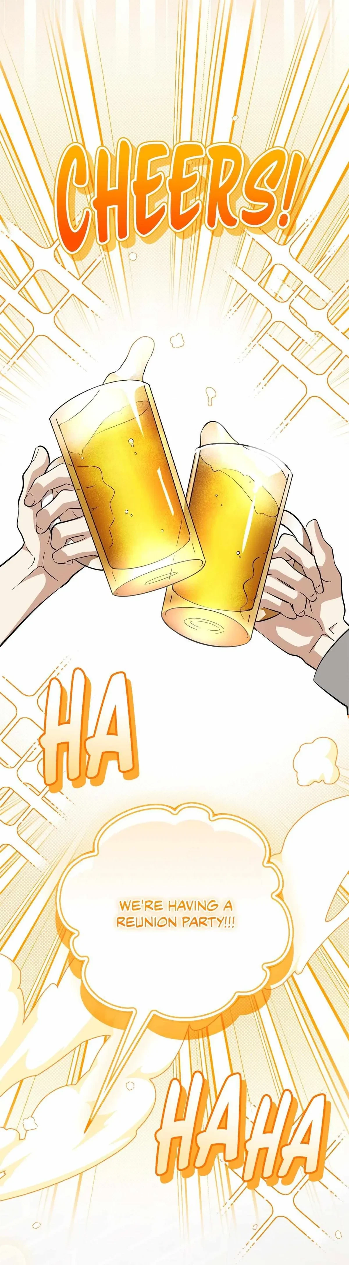 Chapter 65, page 41
