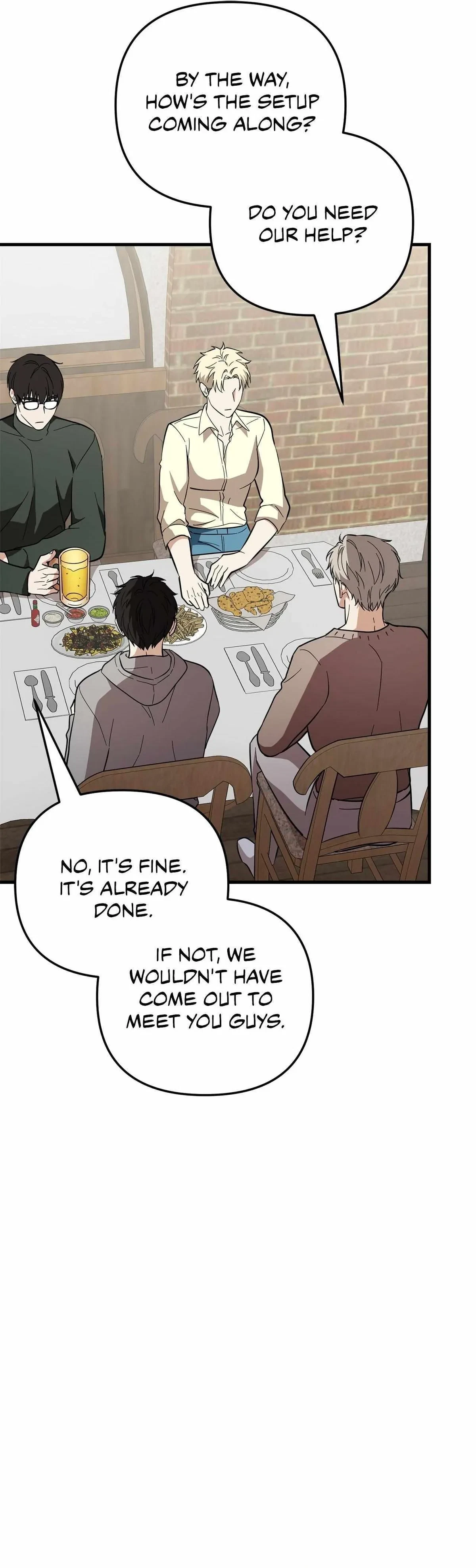 Chapter 65, page 45