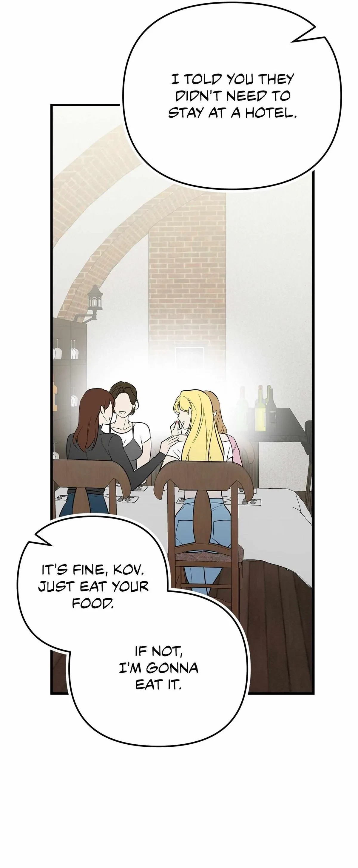 Chapter 65, page 47