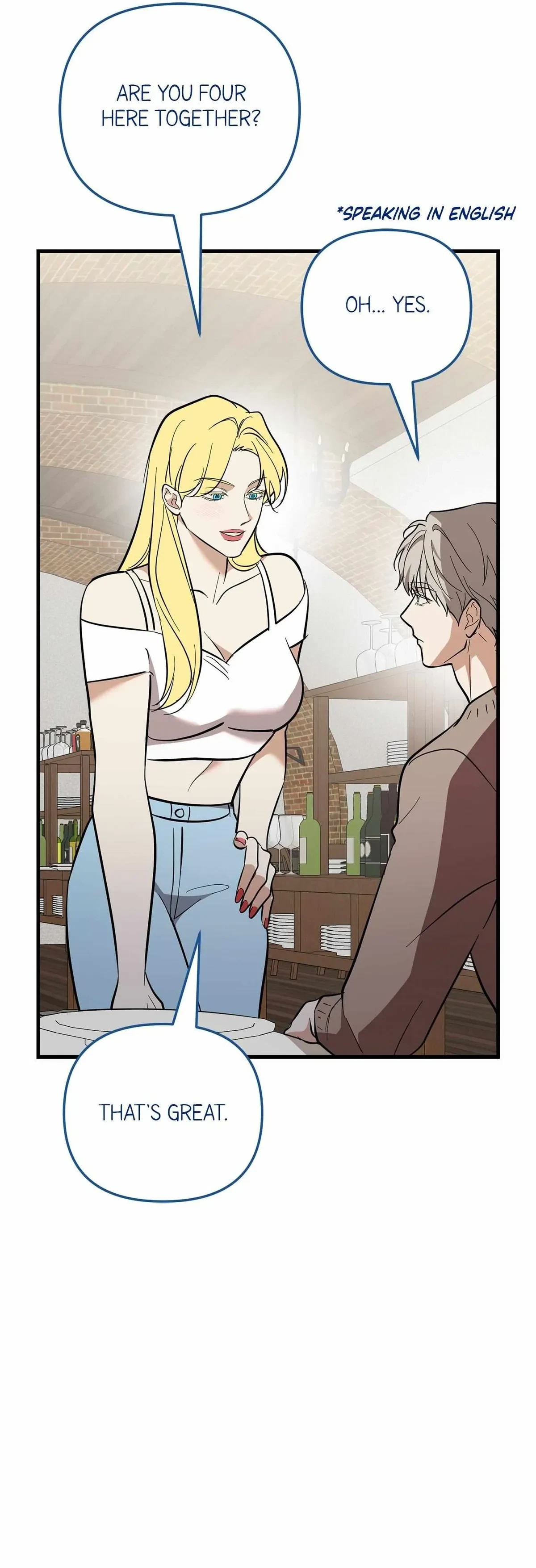 Chapter 65, page 49