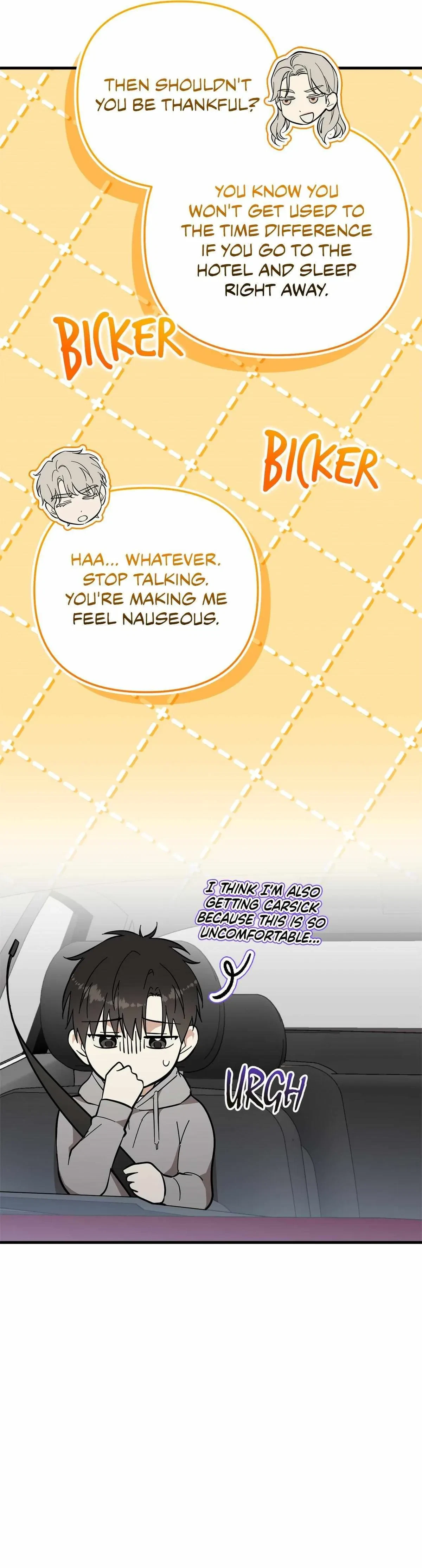 Chapter 65, page 5