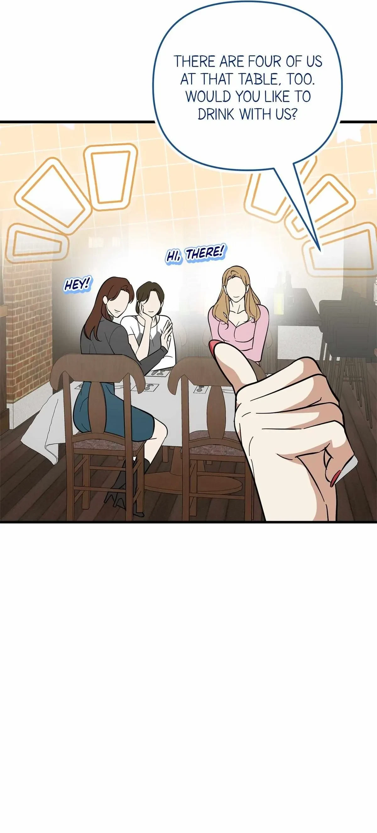Chapter 65, page 50