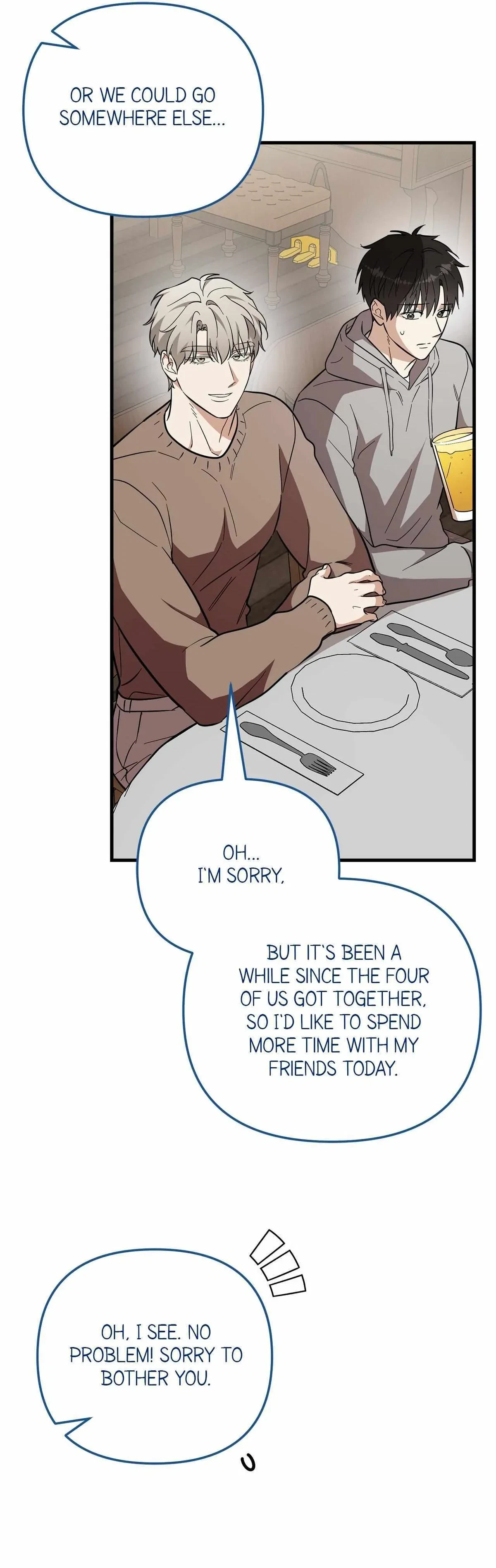 Chapter 65, page 51