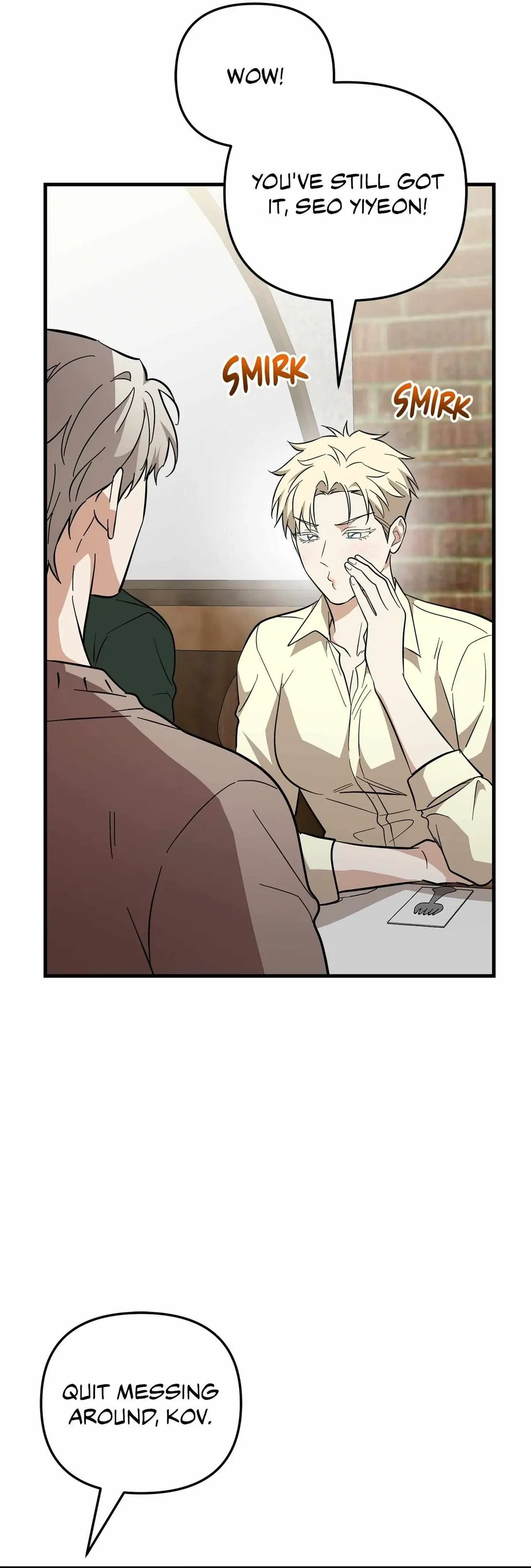 Chapter 65, page 53