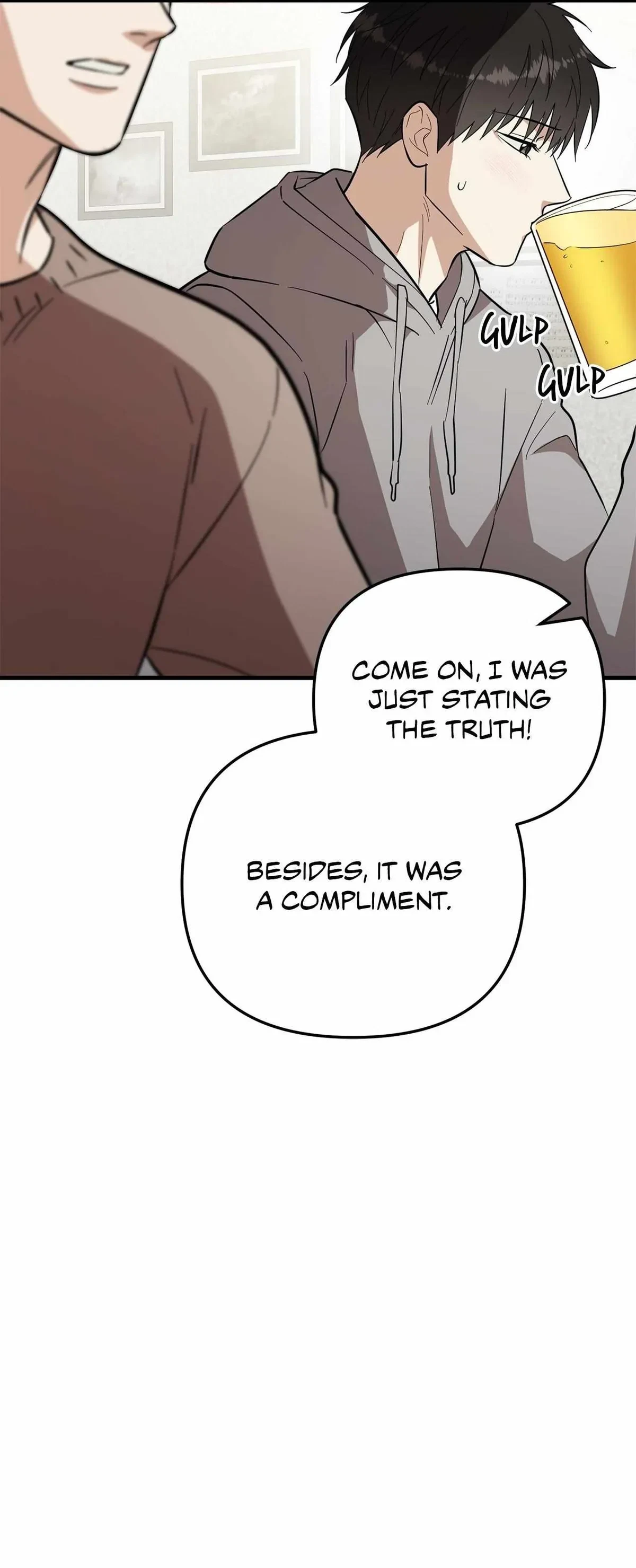 Chapter 65, page 54