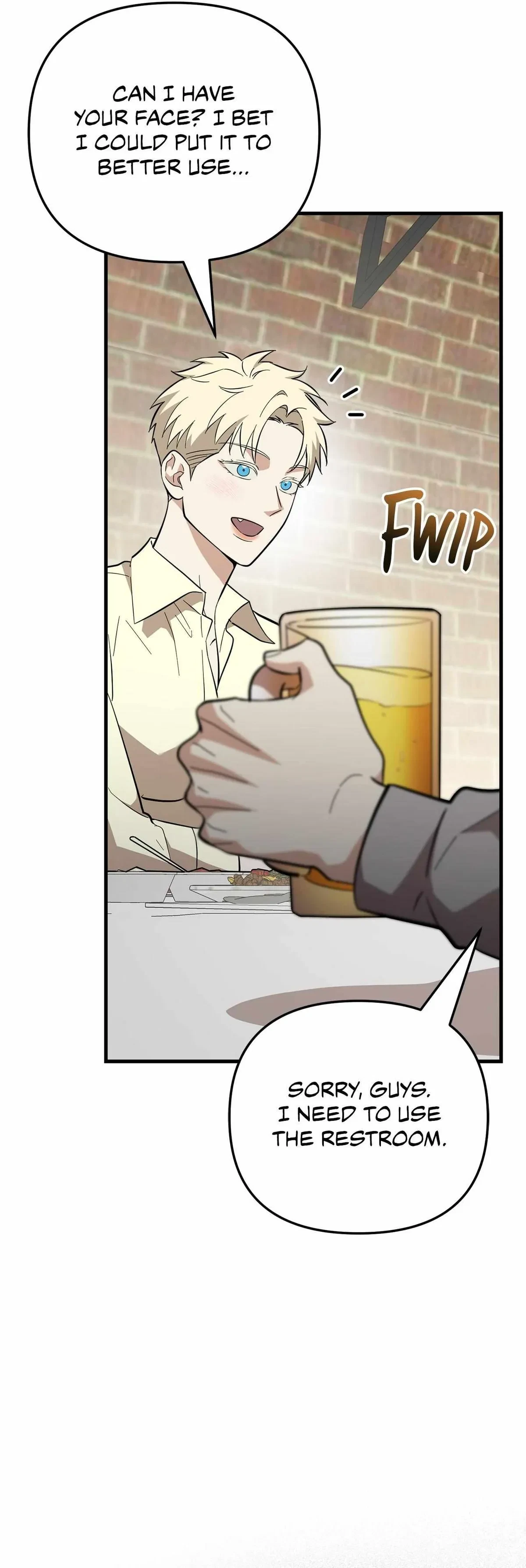 Chapter 65, page 55