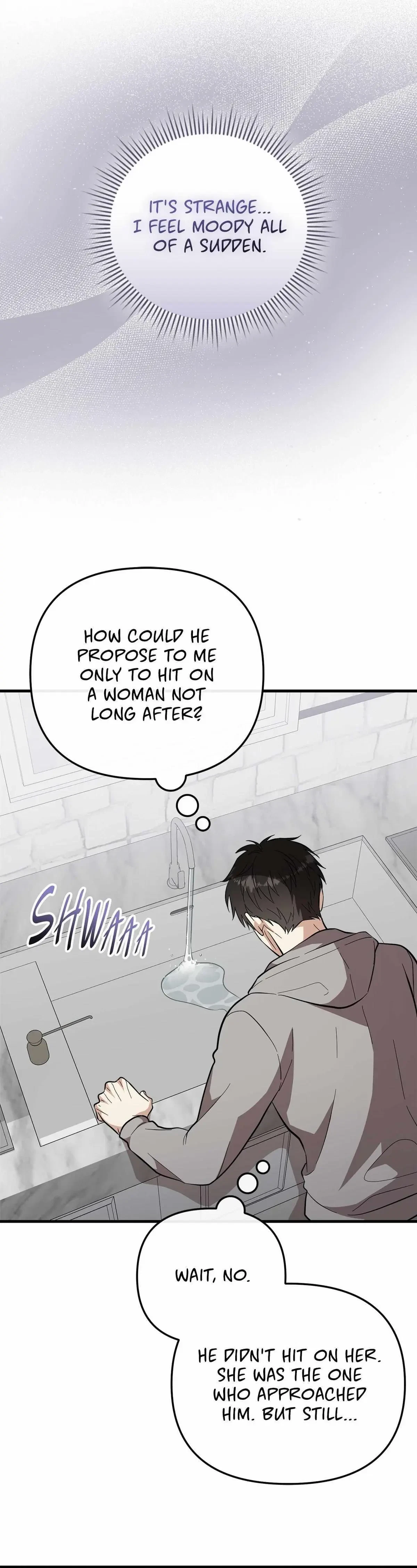 Chapter 65, page 56