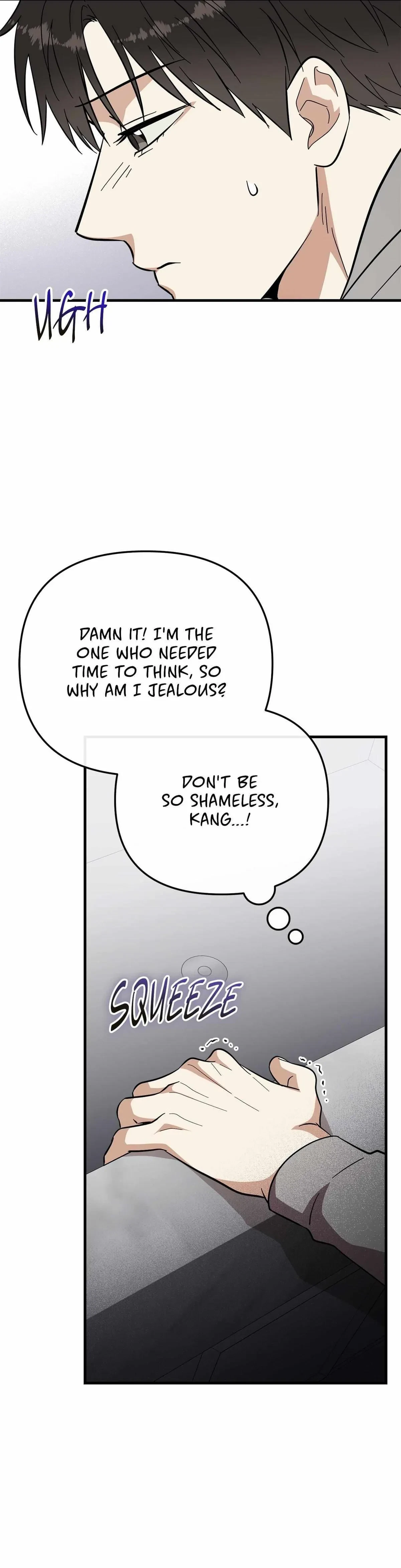 Chapter 65, page 57