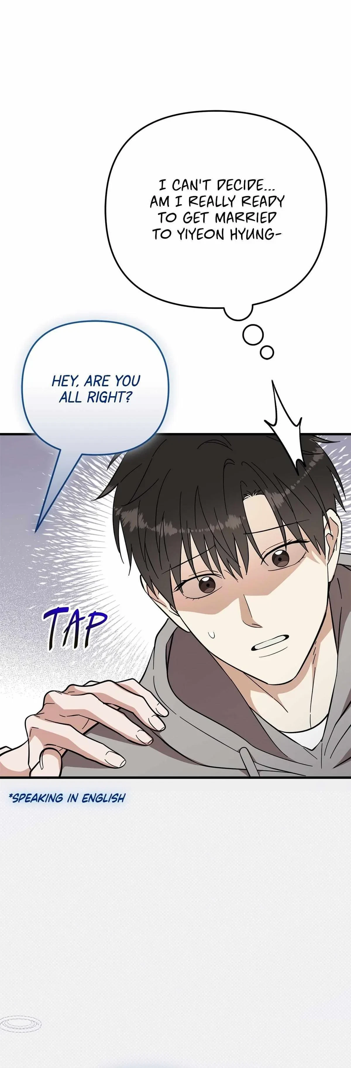 Chapter 65, page 58